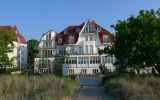 Haus-Undine