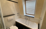 Bad-Wanne