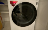 Kammer-mit-Waschtrockner