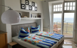 Schlafzimmer-1