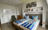 Schlafzimmer-2