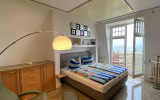 Schlafzimmer-3