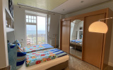 Schlafzimmer-4