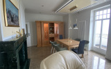 WZ-mit-Balkon-3