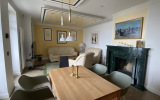 Wohnzimmer-2